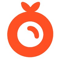 Product Avatar Image Product Avatar Image