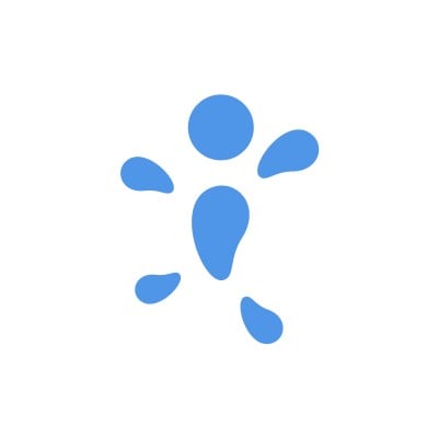 Product Avatar Image Product Avatar Image