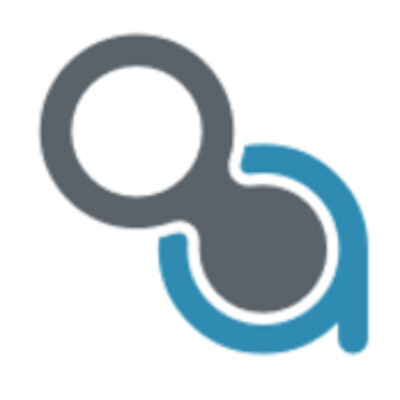 Immagine avatar del prodotto