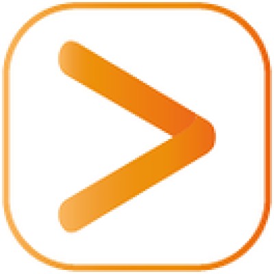 Imagem do Avatar do Produto