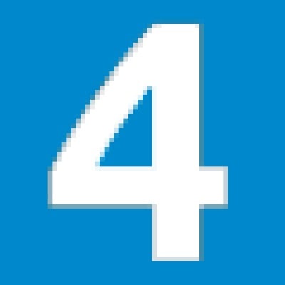 Produkt-Avatar-Bild