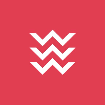 Product Avatar Image Product Avatar Image