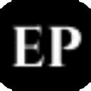 Image de l'avatar du produit