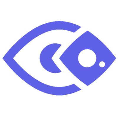 Product Avatar Image Product Avatar Image