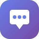 Product Avatar Image Product Avatar Image