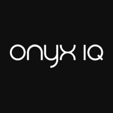 Product Avatar Image Product Avatar Image
