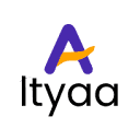 Product Avatar Image