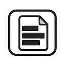 Product Avatar Image Product Avatar Image