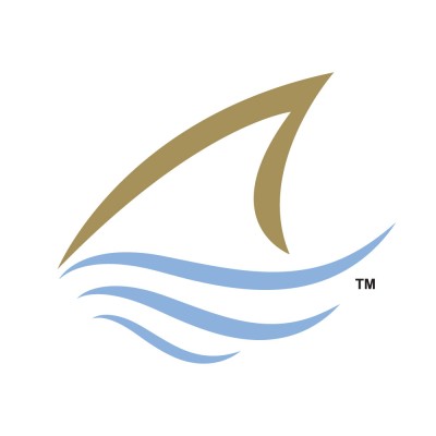 Produkt-Avatar-Bild Produkt-Avatar-Bild