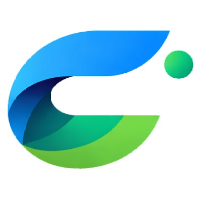 Produkt-Avatar-Bild