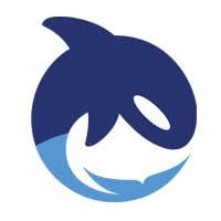 Product Avatar Image Product Avatar Image