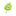 Produkt-Avatar-Bild