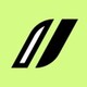 TwinShip - Freight Intelligence Platform