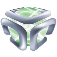 Product Avatar Image