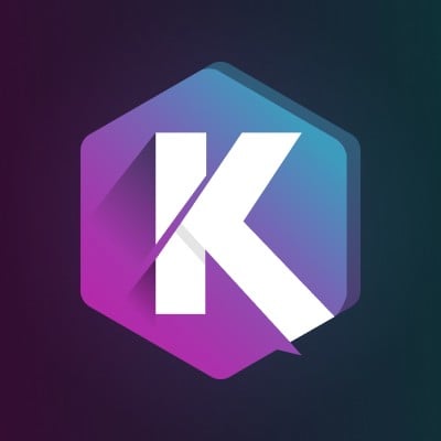 Immagine avatar del prodotto