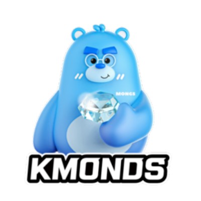 Product Avatar Image