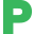 Imagem do Avatar do Produto