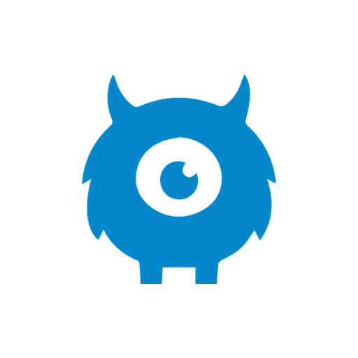 Product Avatar Image Product Avatar Image