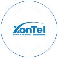 Imagem do Avatar do Produto