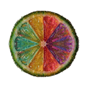 Imagen del Avatar del Producto