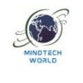 MindTech Solutions