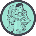 Product Avatar Image