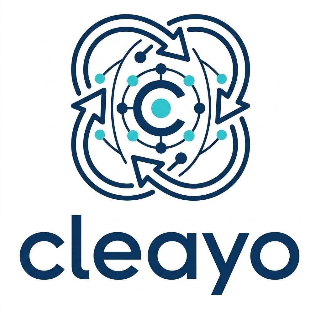Product Avatar Image Product Avatar Image