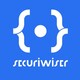 Securiwiser