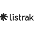 Listrak
