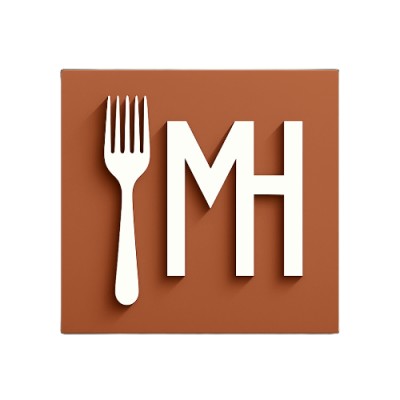 Product Avatar Image Product Avatar Image