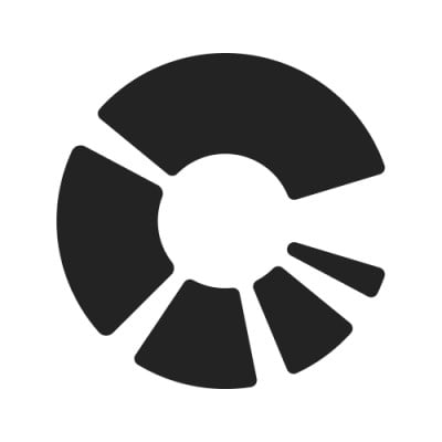 Immagine avatar del prodotto