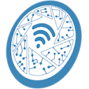 Product Avatar Image Product Avatar Image