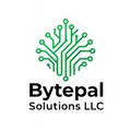 Bytepal Solutions