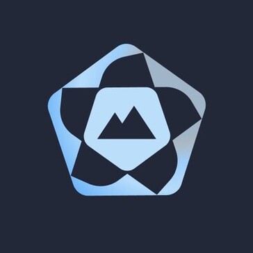 Product Avatar Image Product Avatar Image