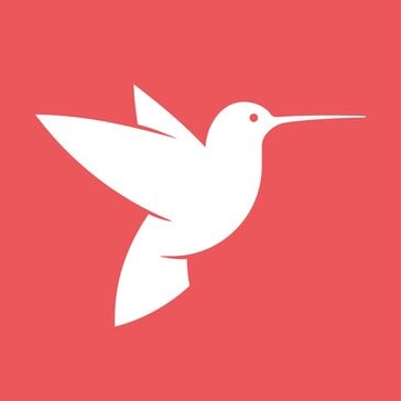 Product Avatar Image