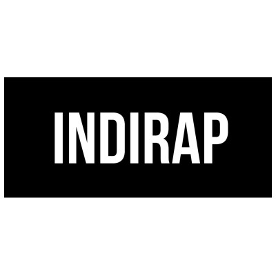 Imagem do Avatar do Produto