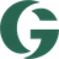 Image de l'avatar du produit