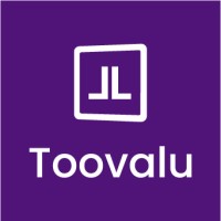 Imagen del Avatar del Producto
