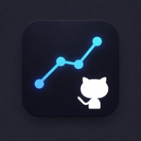 Product Avatar Image Product Avatar Image