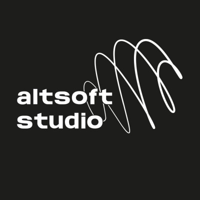 Product Avatar Image Product Avatar Image