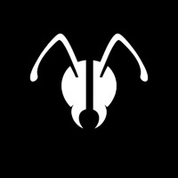 Imagen del Avatar del Producto