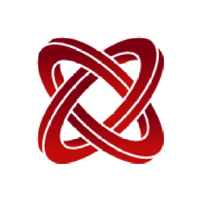 Produkt-Avatar-Bild