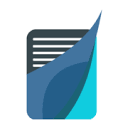 Imagem do Avatar do Produto