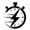 Product Avatar Image Product Avatar Image