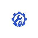 Product Avatar Image Product Avatar Image
