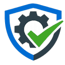 Product Avatar Image Product Avatar Image
