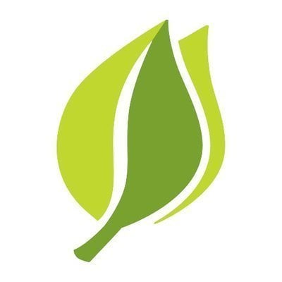 Immagine avatar del prodotto