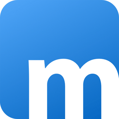 Imagem do Avatar do Produto Imagem do Avatar do Produto