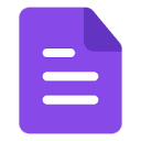 Product Avatar Image