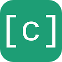 Product Avatar Image